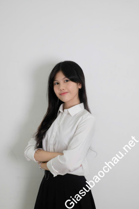 gia sư Hà Nội