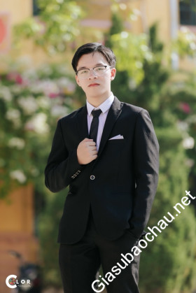 gia sư Hà Nội