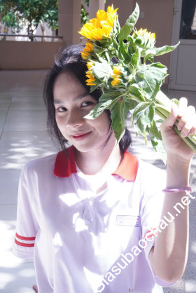 gia sư Hồ Chí Minh
