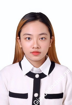 gia sư Hà Nội