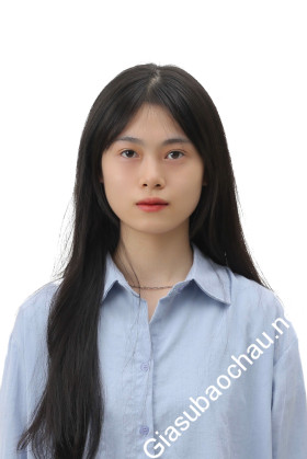 gia sư Hà Nội