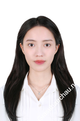 gia sư Hà Nội