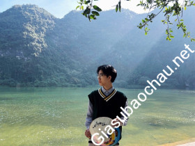 gia sư Hà Nội