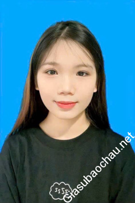 gia sư Hà Nội