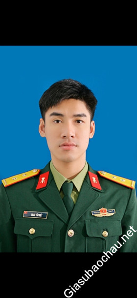 gia sư Hà Nội