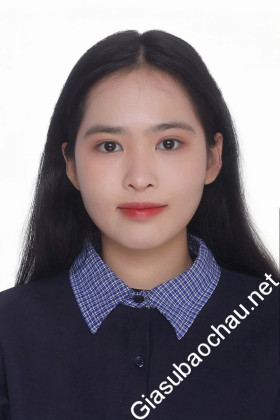 gia sư Hà Nội