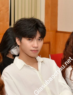 gia sư Hà Nội