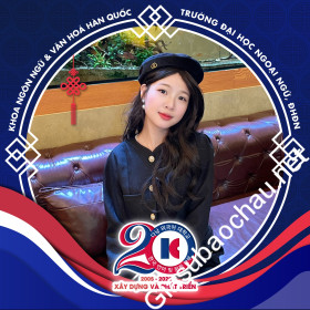 gia sư Đà Nẵng