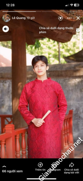 gia sư Hà Nội