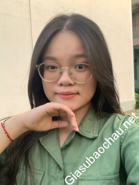 gia sư Hà Nội
