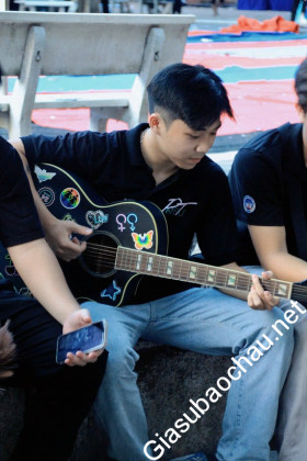 gia sư Hà Nội