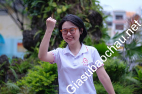 gia sư Đà Nẵng