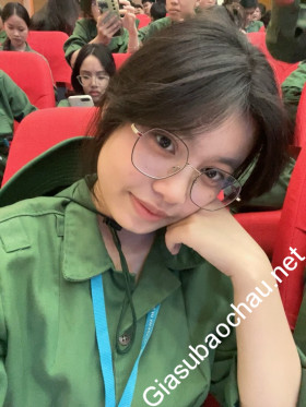 gia sư Hà Nội