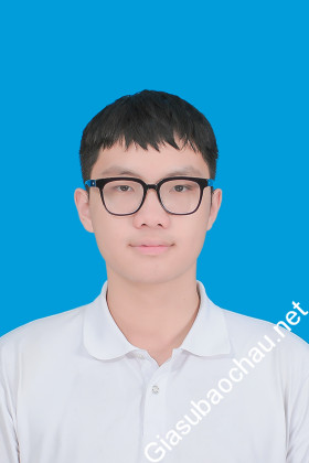gia sư Hà Nội