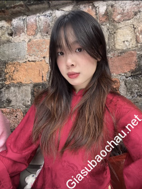 gia sư Hà Nội