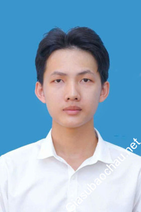 gia sư Đà Nẵng