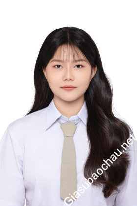 gia sư Hồ Chí Minh