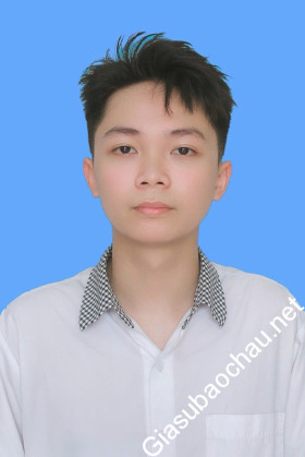 gia sư Hà Nội
