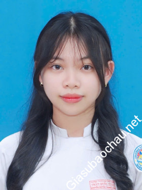 gia sư Hà Nội