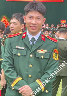 gia sư Hà Nội
