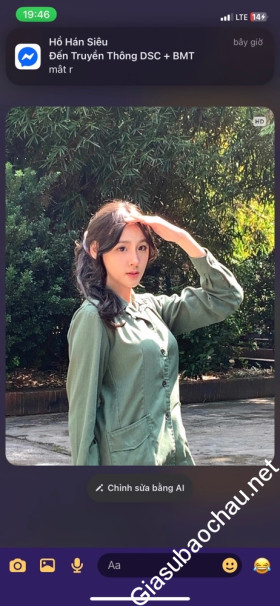 gia sư Hà Nội