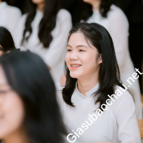 gia sư Hà Nội
