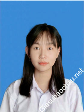 gia sư Đà Nẵng
