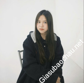 gia sư Hà Nội