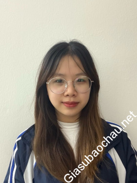gia sư Hà Nội