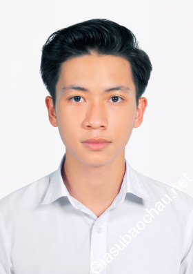gia sư Đà Nẵng