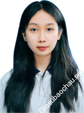 gia sư Hà Nội