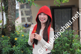 gia sư Đà Nẵng