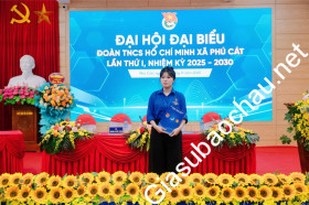 gia sư Hà Nội