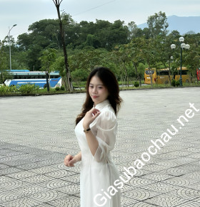 gia sư Hà Nội