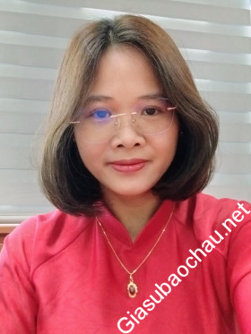 gia sư Hà Nội
