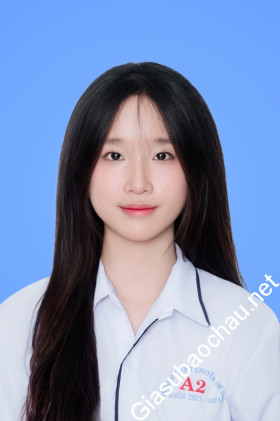 gia sư Hà Nội