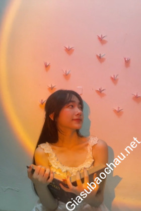 gia sư Hà Nội