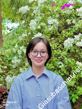 gia sư Hà Nội