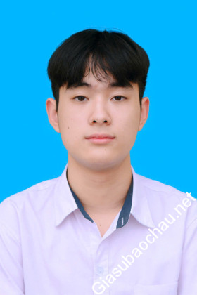 gia sư Hà Nội