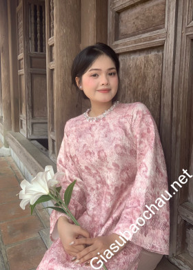 gia sư Nghệ An
