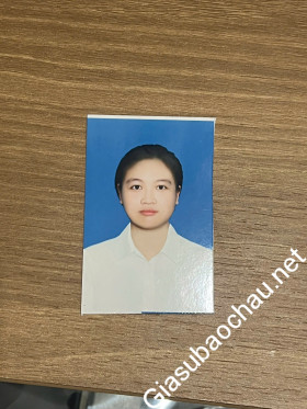 gia sư Hà Nội
