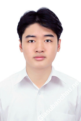 gia sư Hà Nội