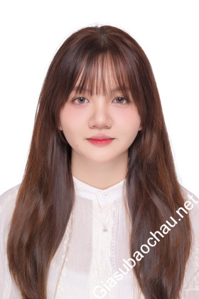 gia sư Đà Nẵng