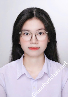 gia sư Đà Nẵng