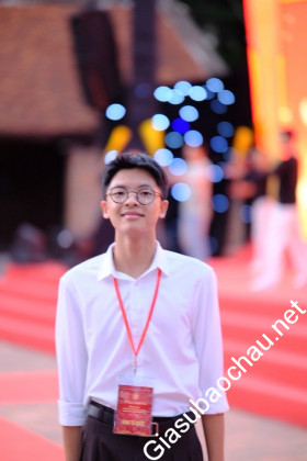 gia sư Hà Nội