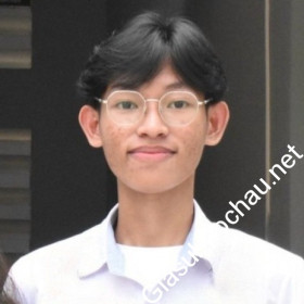 gia sư Đà Nẵng
