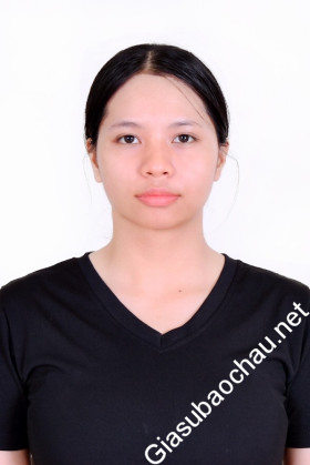 gia sư Hà Nội