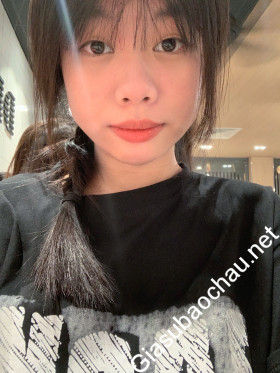 gia sư Đà Nẵng