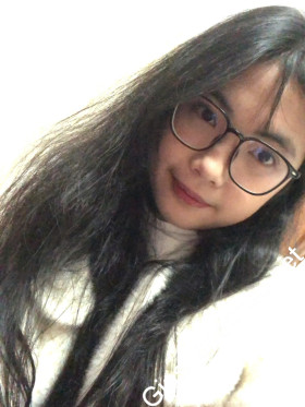 gia sư Đà Nẵng