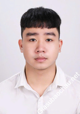 gia sư Đà Nẵng